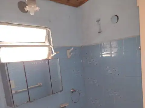 Casa en Venta 50 años