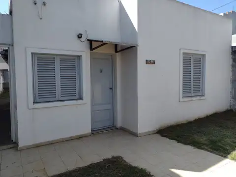 Suipacha 1000