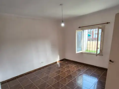 Casa en Venta en Lanus Este, USD 59.000