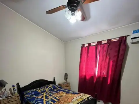 Casa en Venta 20 años