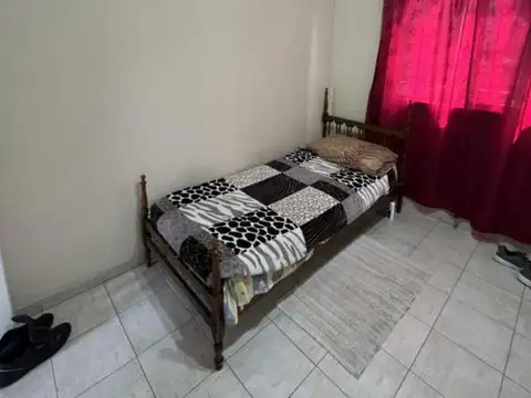 CHALET + DEPTO + GALPON + QUINCHO EN VENTA