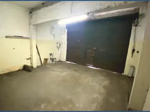 Terreno en Venta, FOT 2