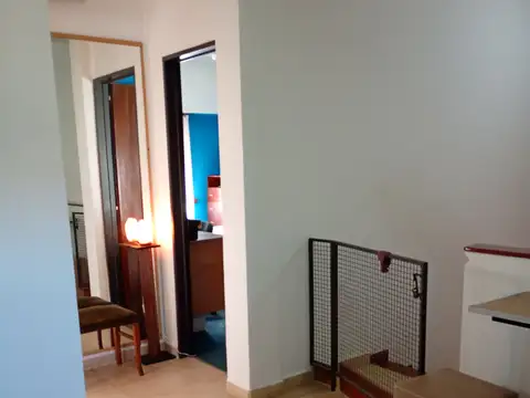 Casa en venta en Berazategui