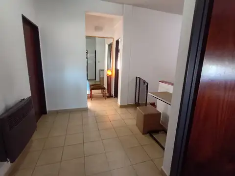 Casa en Venta 25 años