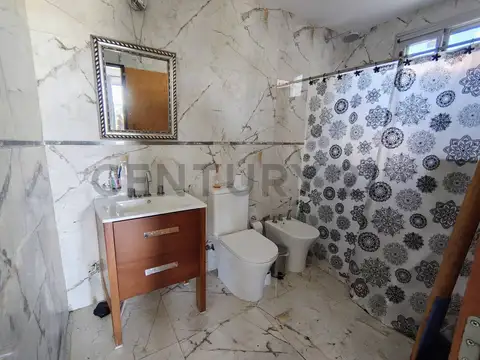 Casa en Venta en Arana, USD 80.000