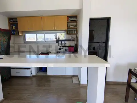Loft en venta . Lote 1700 m2- Arana- La Plata