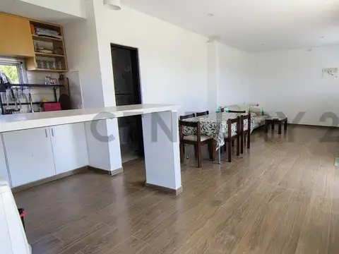 Casa en Venta en Arana, USD 80.000
