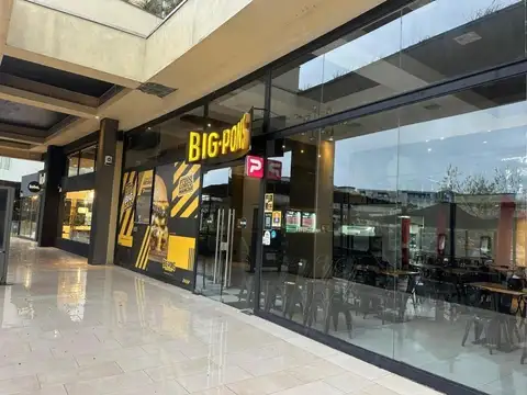 Nordelta - Terrzas De La Bahia