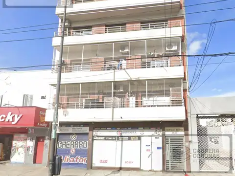 Local en Alquiler 50 años