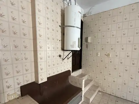 Casa la rioja 1000 corrientes
