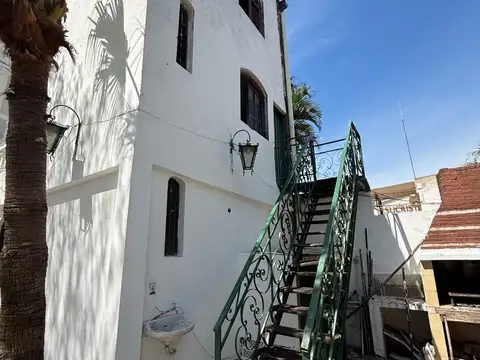 La Rioja  al 1000