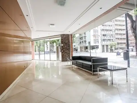 Departamento en Venta de 5 ambientes