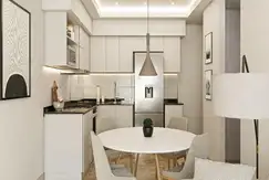 VICENTE LOPEZ 954 en Zona Centro