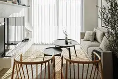 Vicente Lopez 954 - Entrega Octubre 2026