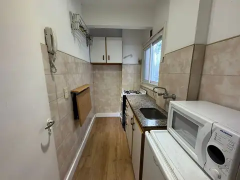 Departamento en Venta en Otro, USD 65.000