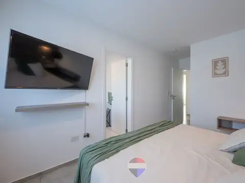 Casa en Venta al Sur