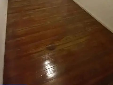 Departamento PH  en Venta ubicado en Constitución, Capital Federal, Buenos Aires
