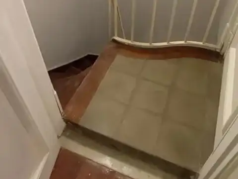 Depto Tipo Casa en Venta A Estrenar
