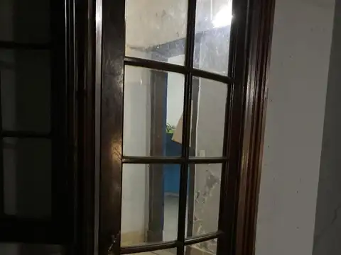 Depto Tipo Casa en Venta de 7 dormitorios