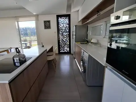 Casa en Venta en Lares De Canning, USD 170.000