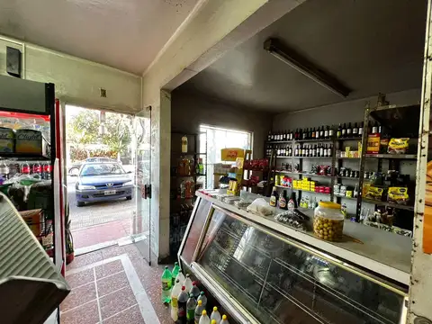 Local en alquiler, en San Isidro