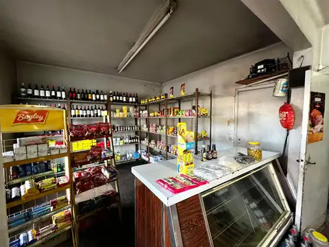 Fondo Comercio en Alquiler en San Isidro, $ 1.500.000