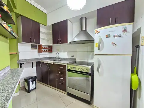 Departamento en Alquiler en Liniers, $ 790.000