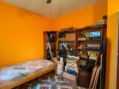 Departamento en Venta 72 años