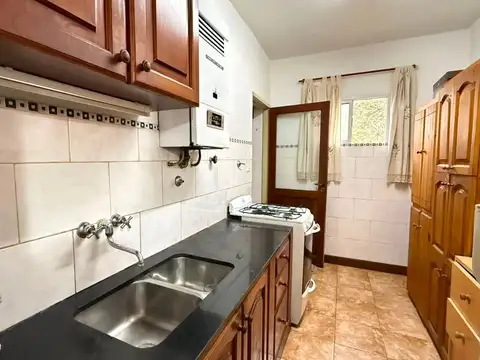 Departamento en Venta en Valentin Alsina, Partido de Lanús