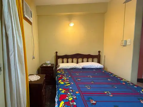 Departamento en Venta en Valentin Alsina, USD 35.000