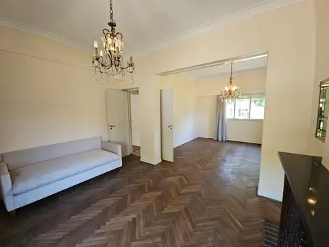 Casa en Venta al Oeste