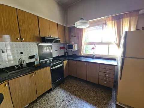 Casa en Venta en Villa Devoto, USD 350.000