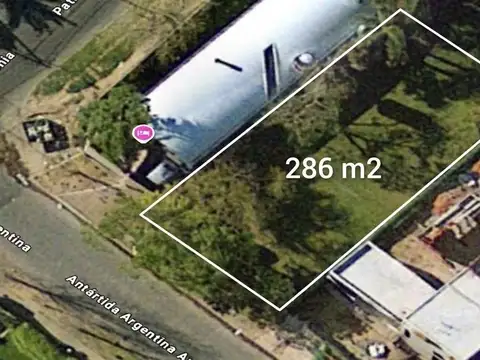 Venta Terreno La horqueta San Isidro