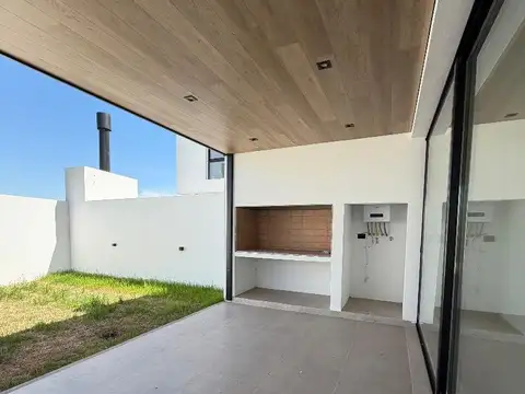 Campo Chico