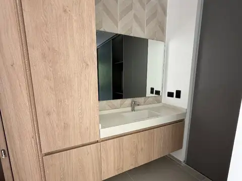 Duplex Premium a la Venta Campo Chico