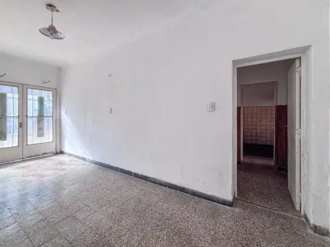 Casa en Venta en Abasto, USD 140.000