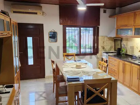 Casa en Venta en Rafaela, Castellanos