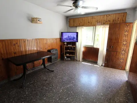 Casa en Venta en Tablada, USD 78.000