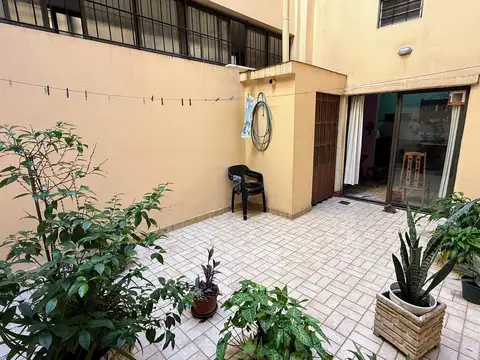 PH en venta 3 amb en planta baja en Almagro