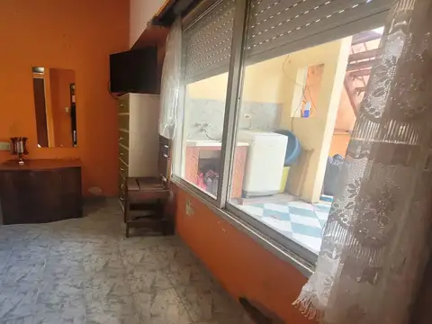 Casa en Venta en Temperley, USD 60.000