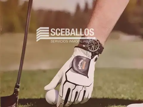 Pinares Country Club 0