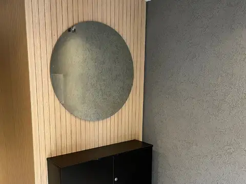 ELPIDIO GONZÁLEZ 3500, Piso 2