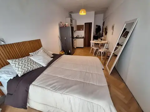 Departamento en Venta en San Antonio De Padua, USD 34.000