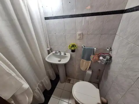 Departamento en Venta 30 años