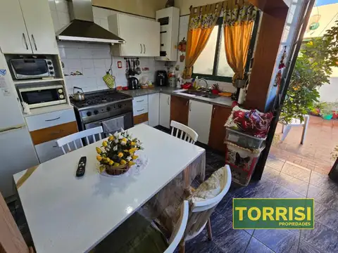 Depto Tipo Casa en Venta al Norte