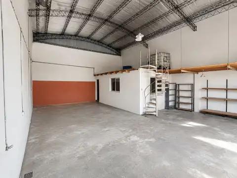 Casa en Venta 46 años