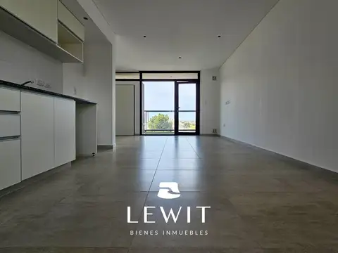 Departamento en Venta en Neuquén, USD 160.000