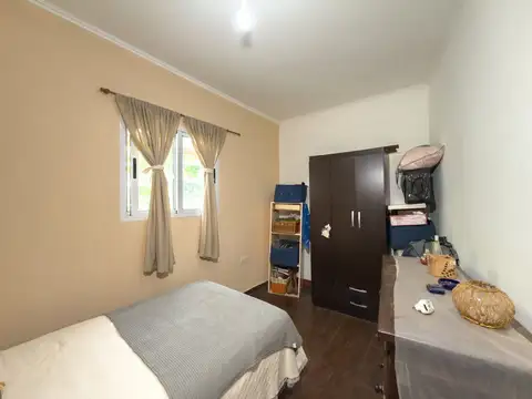 Casa en Venta en City Bell, USD 70.000