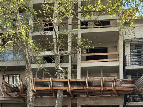 Oficina en Venta en Pichincha, USD 58.800
