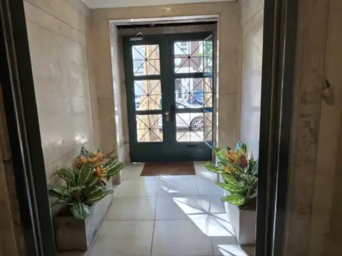 PEDRO RIVERA 4000, Piso PB